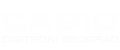 casio1